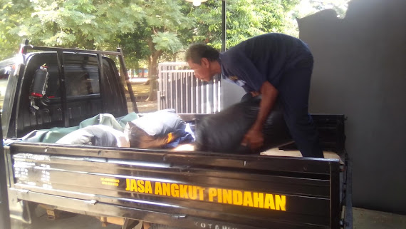 jasaangkutbarang